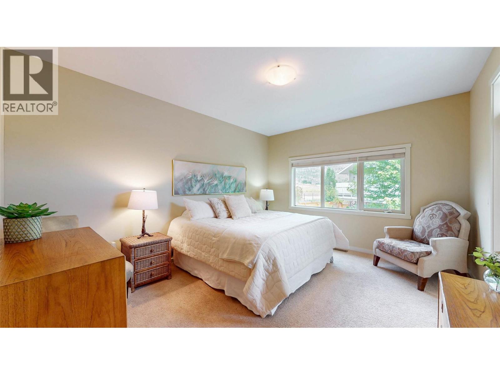 6833 Meadows Drive Unit# 2, Oliver