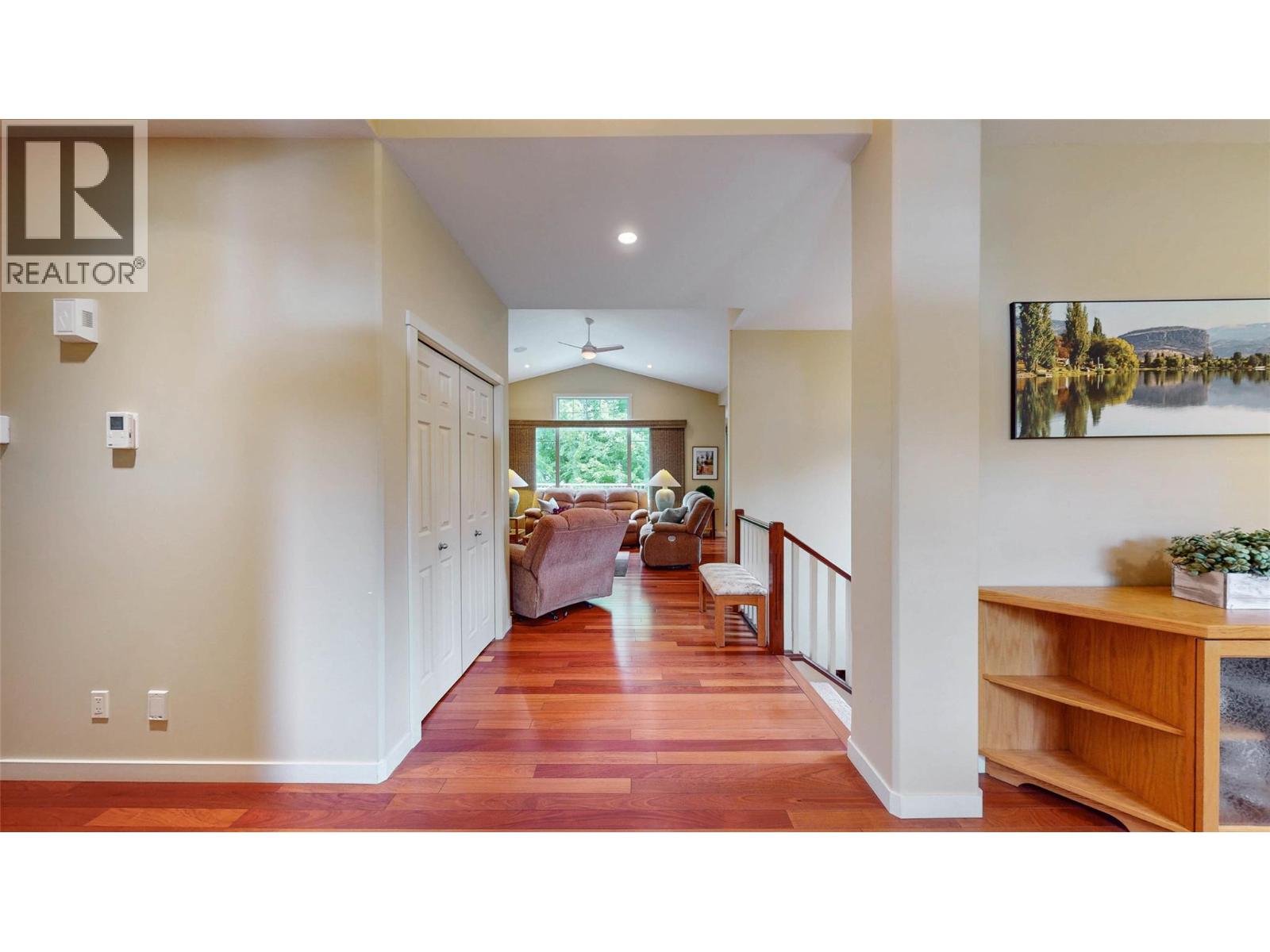 6833 Meadows Drive Unit# 2, Oliver