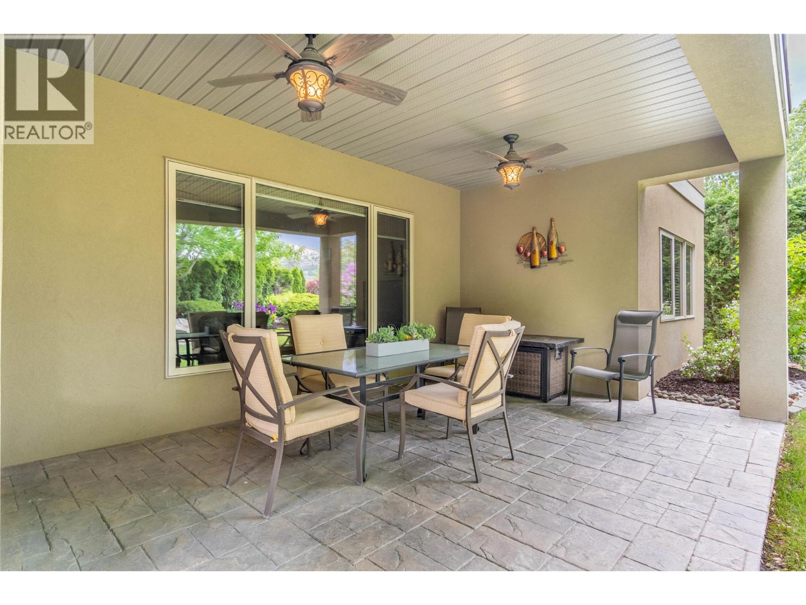 6833 Meadows Drive Unit# 2, Oliver