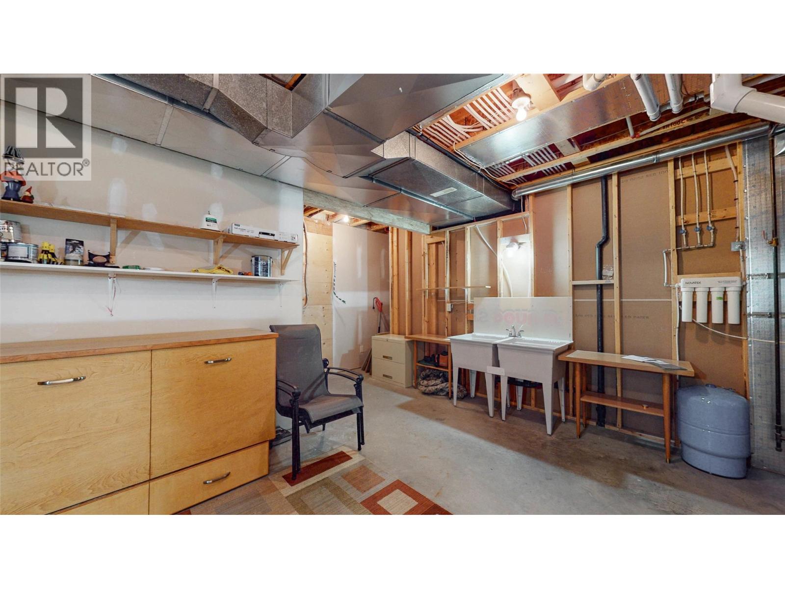 6833 Meadows Drive Unit# 2, Oliver