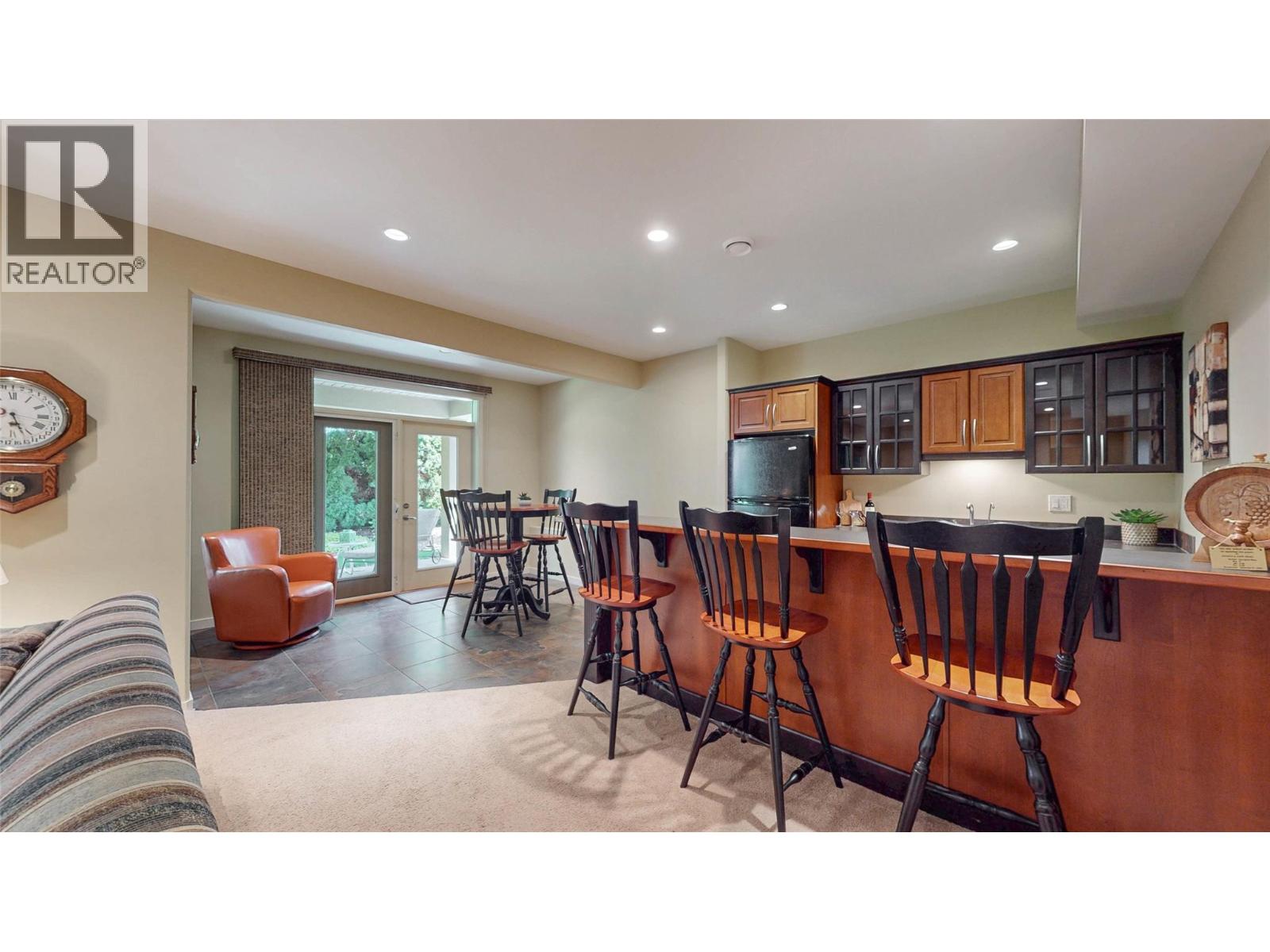 6833 Meadows Drive Unit# 2, Oliver