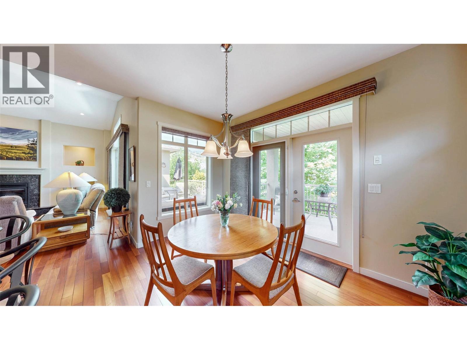 6833 Meadows Drive Unit# 2, Oliver