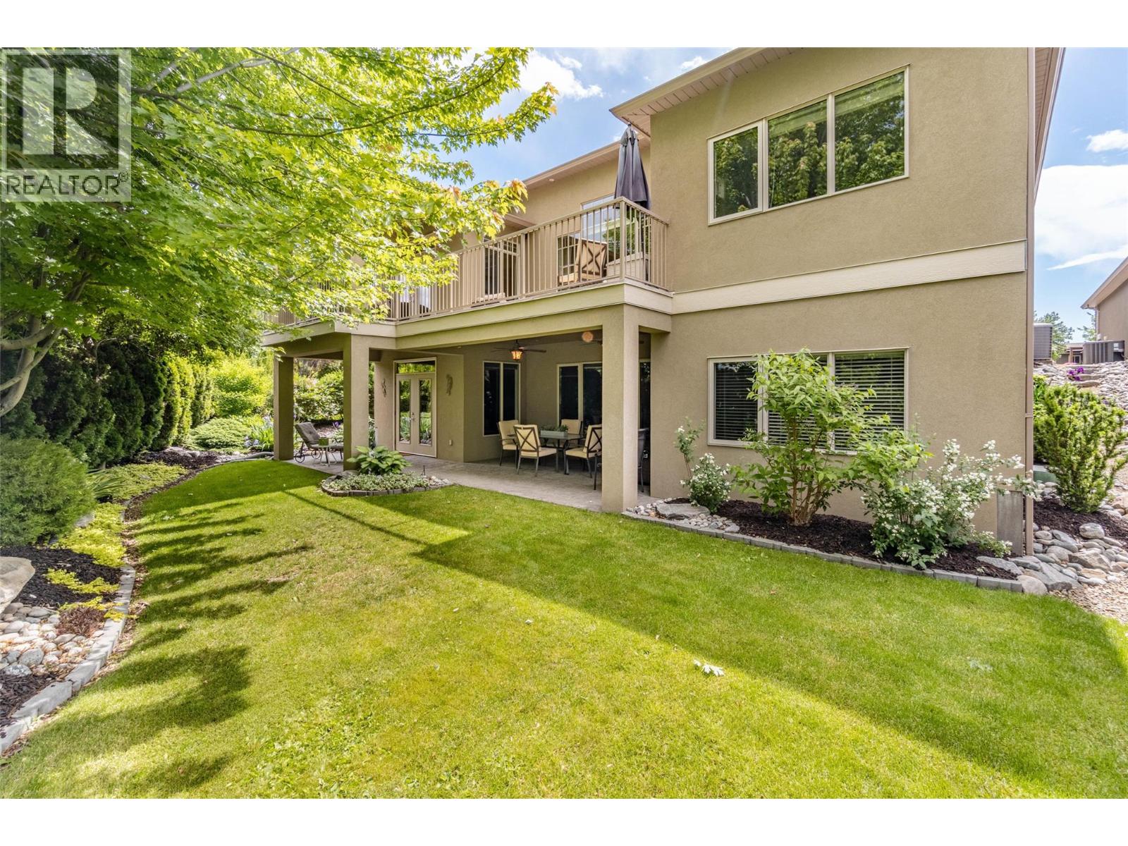 6833 Meadows Drive Unit# 2, Oliver