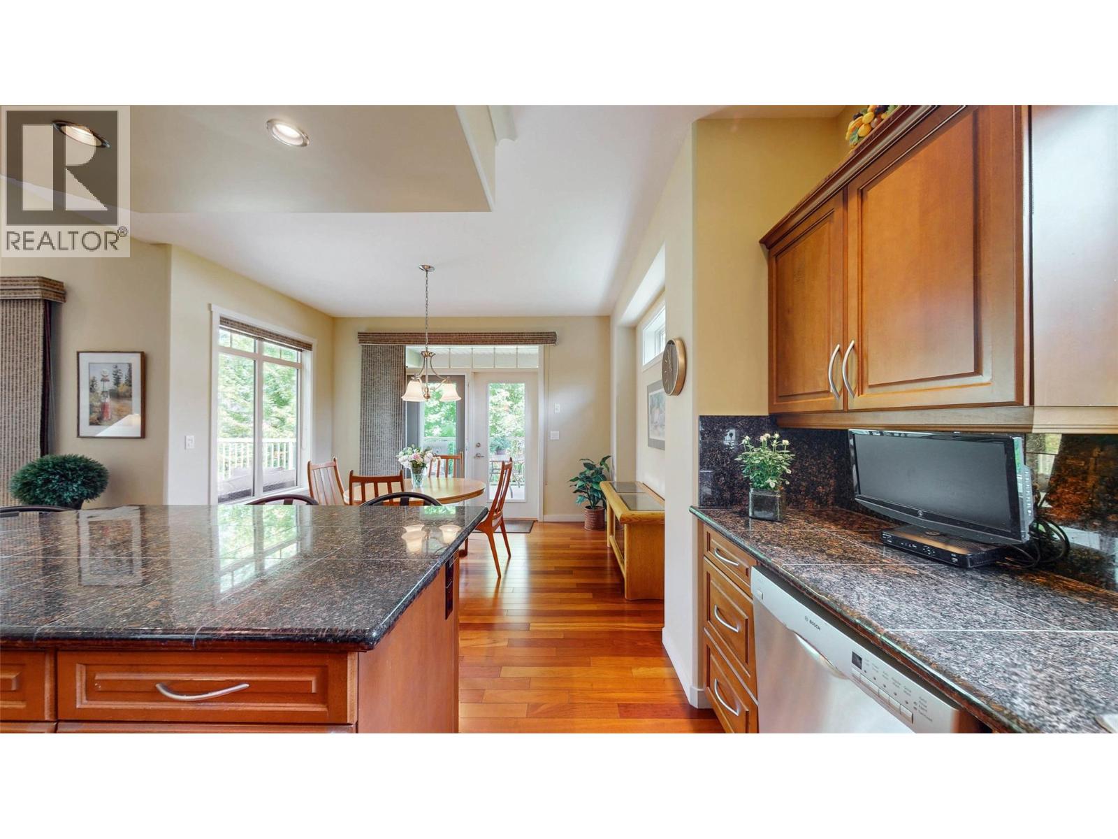 6833 Meadows Drive Unit# 2, Oliver