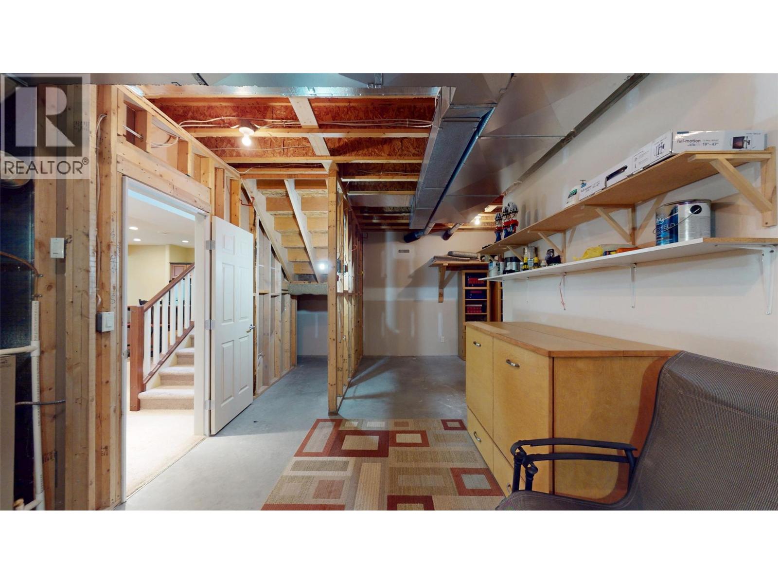 6833 Meadows Drive Unit# 2, Oliver