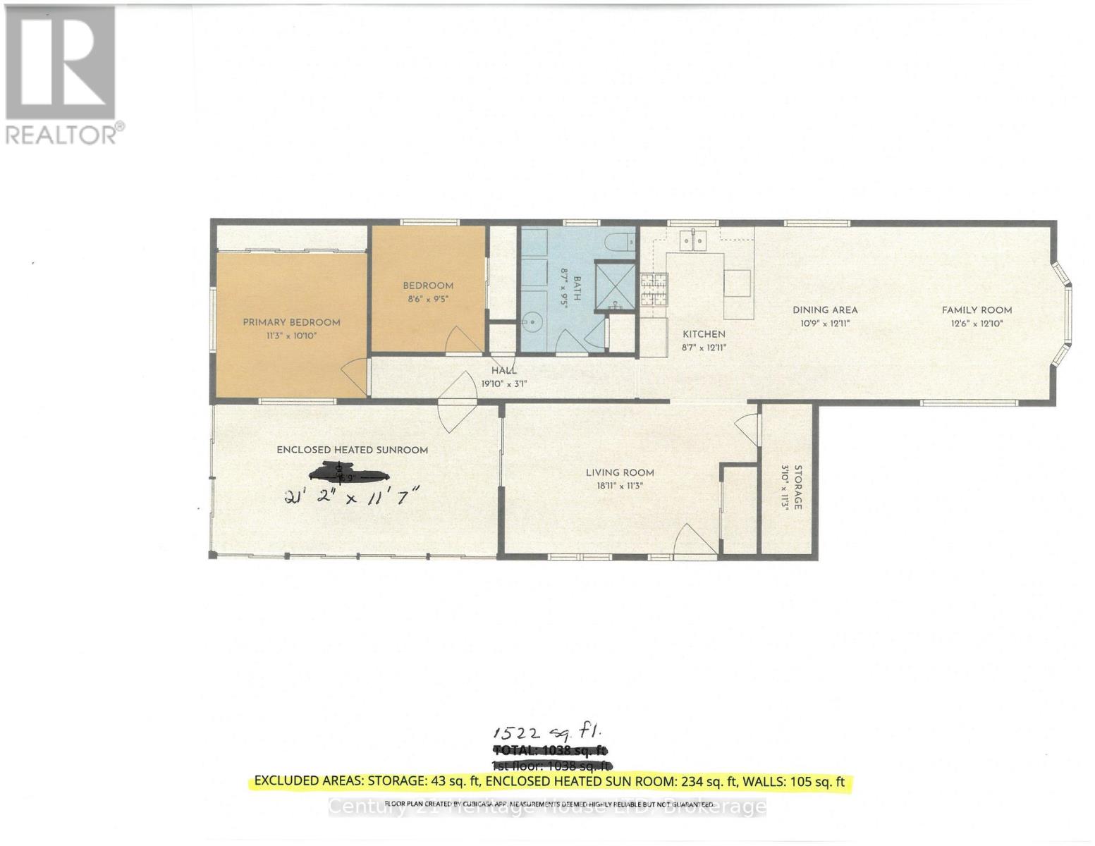 #59 3033 TOWNLINE ROAD - 31