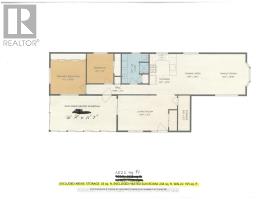 59 - 3033 Townline Road, Fort Erie, ON L0S1S1 Photo 31