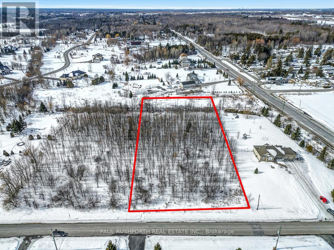 7511 Dawn Tara Drive