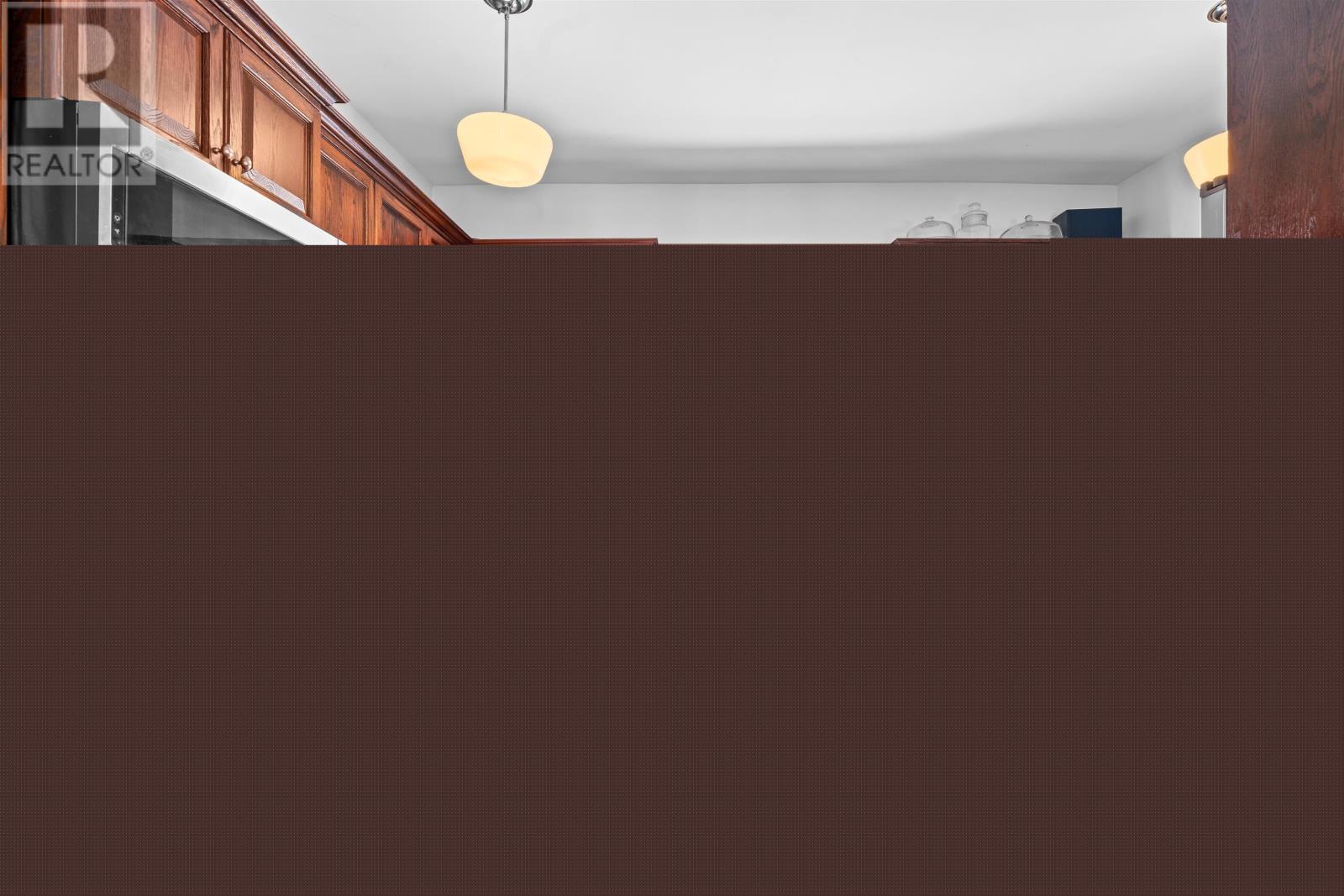 Thumbnail 22