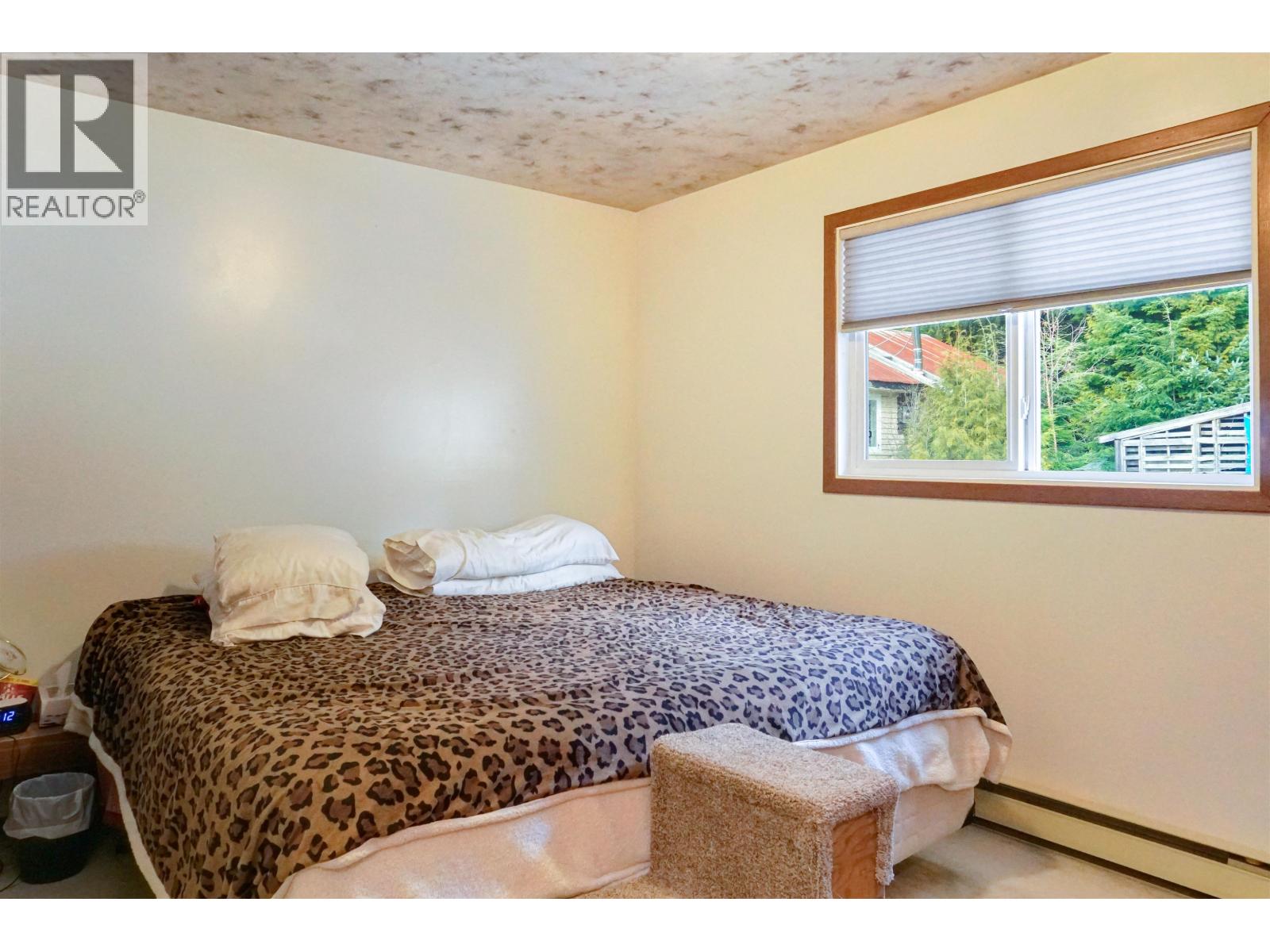 4532 BEAM STATION DRIVE, Terrace