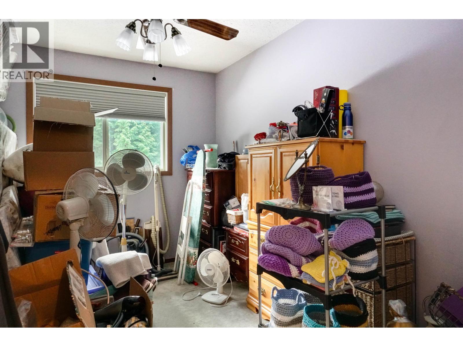 4532 BEAM STATION DRIVE, Terrace