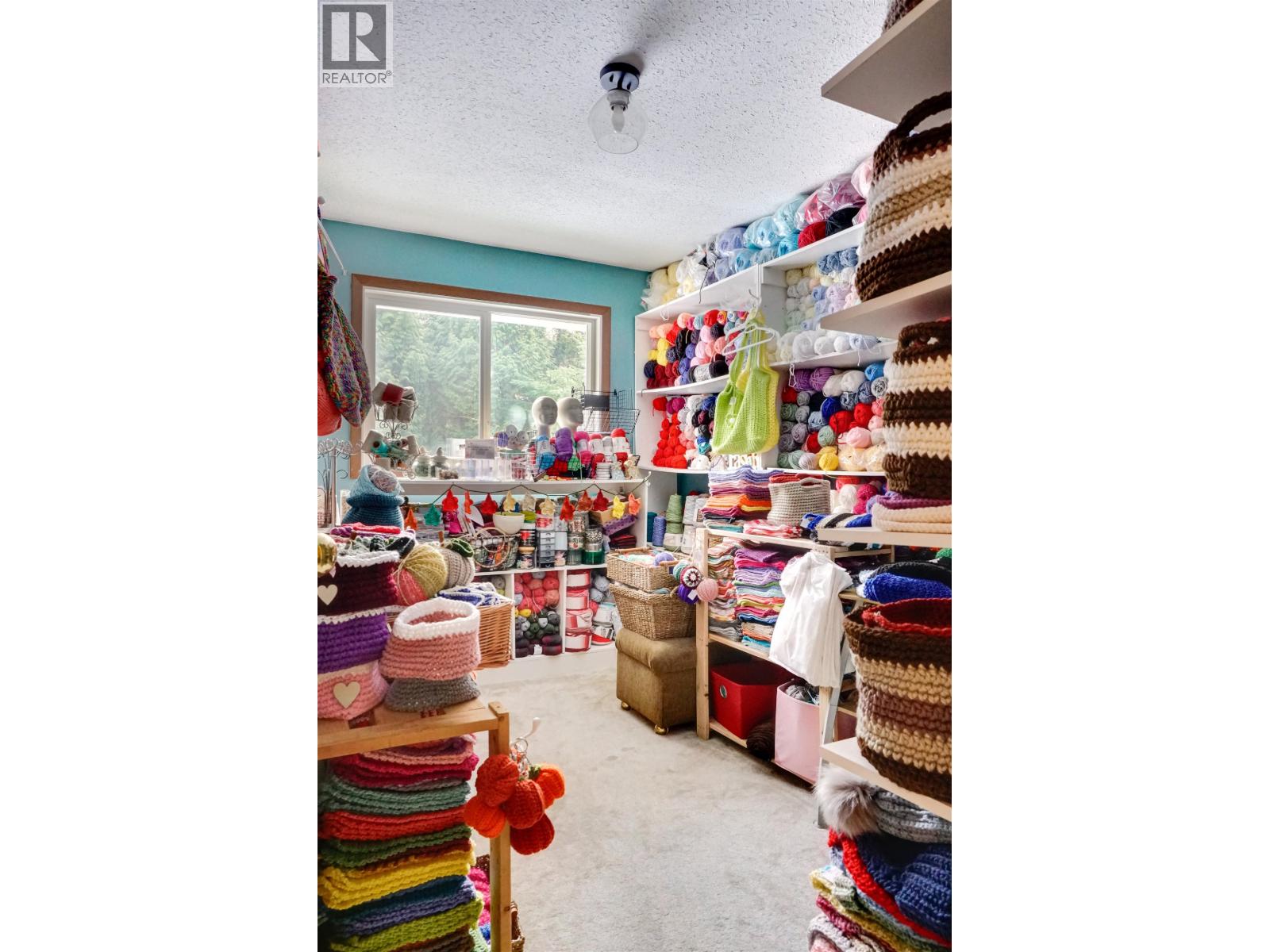 4532 BEAM STATION DRIVE, Terrace