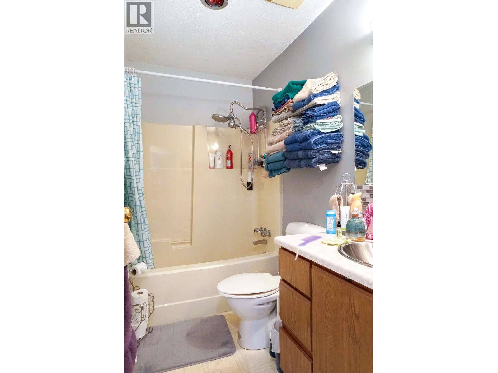 4532 BEAM STATION DRIVE, Terrace