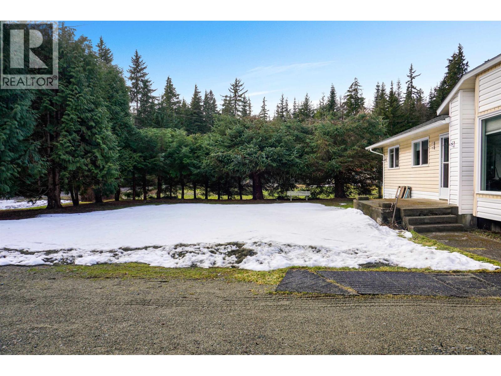 4532 BEAM STATION DRIVE, Terrace