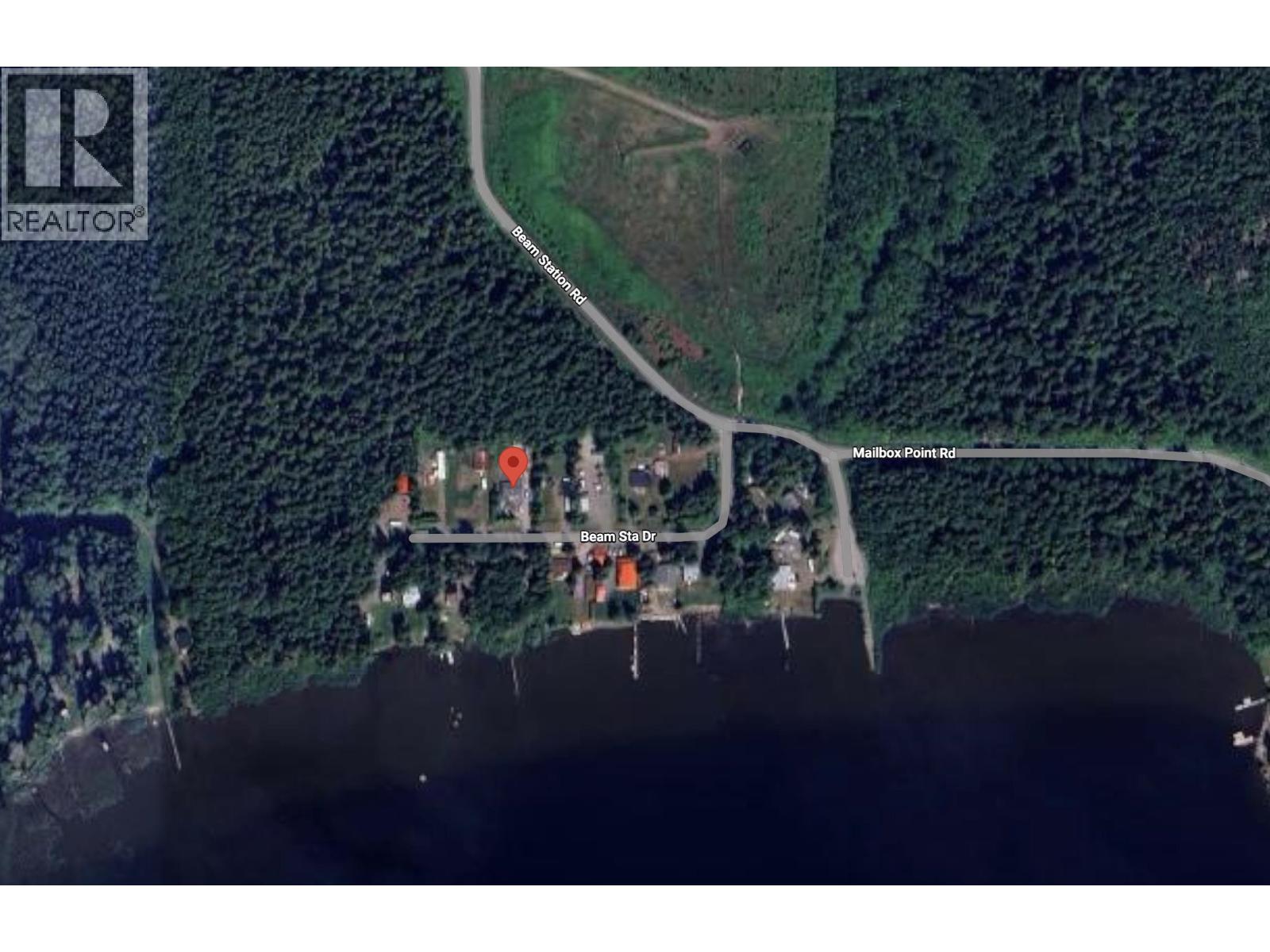 4532 BEAM STATION DRIVE, Terrace