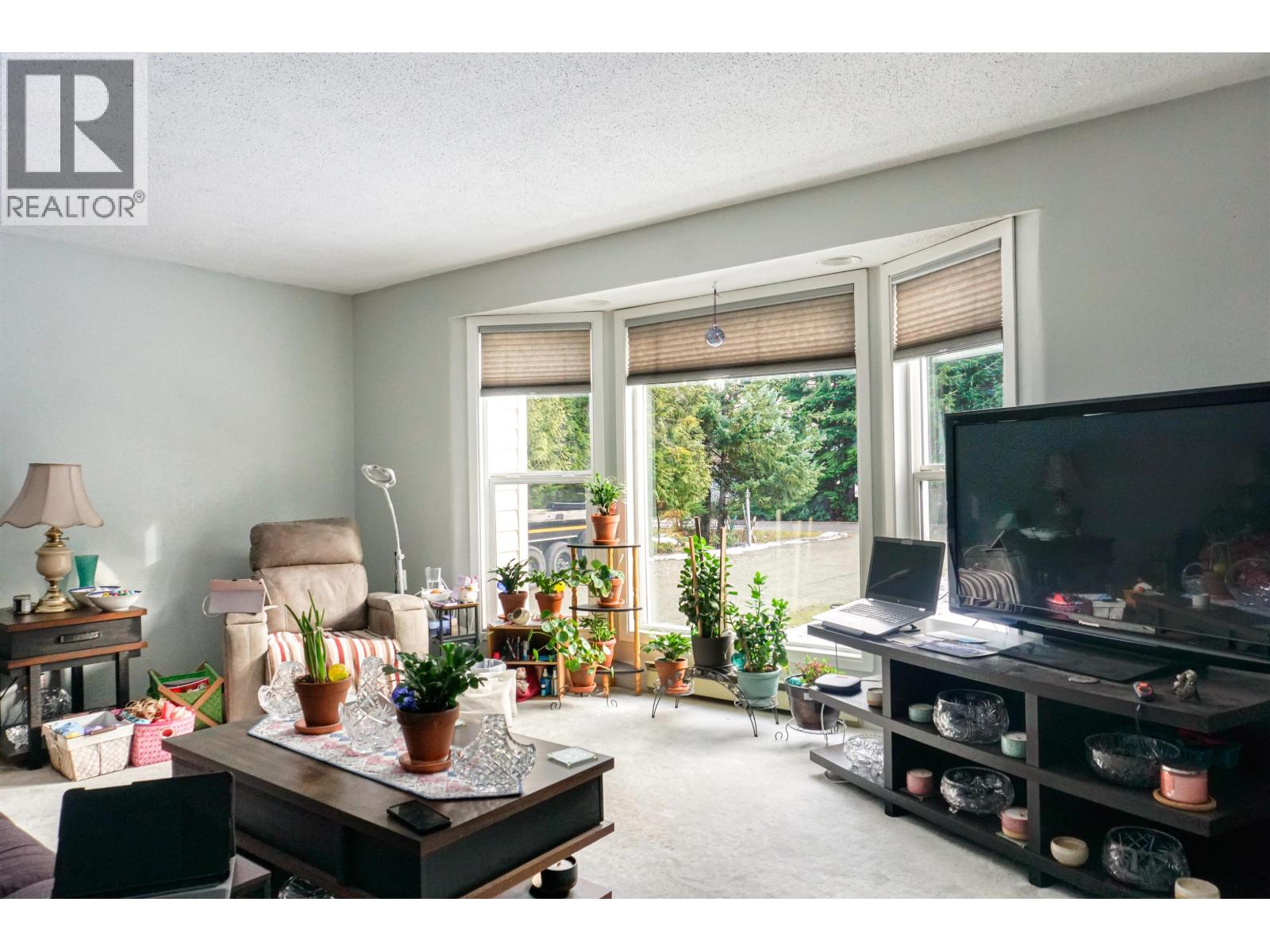 4532 BEAM STATION DRIVE, Terrace