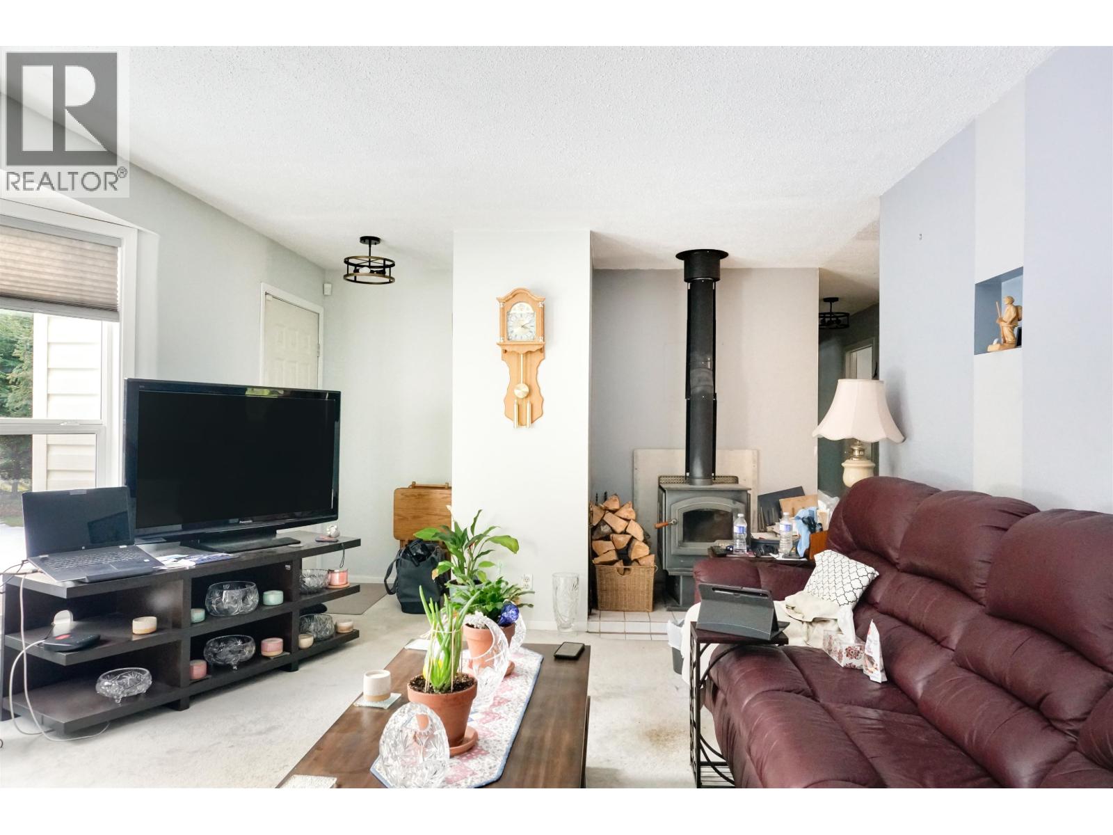 4532 BEAM STATION DRIVE, Terrace