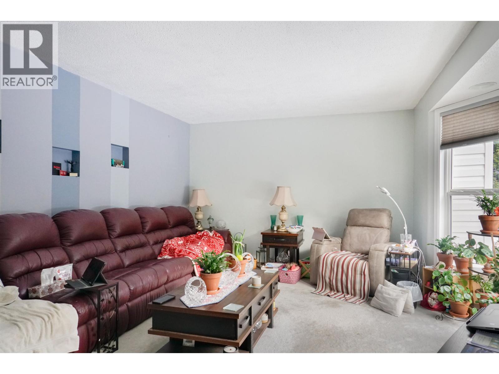 4532 BEAM STATION DRIVE, Terrace