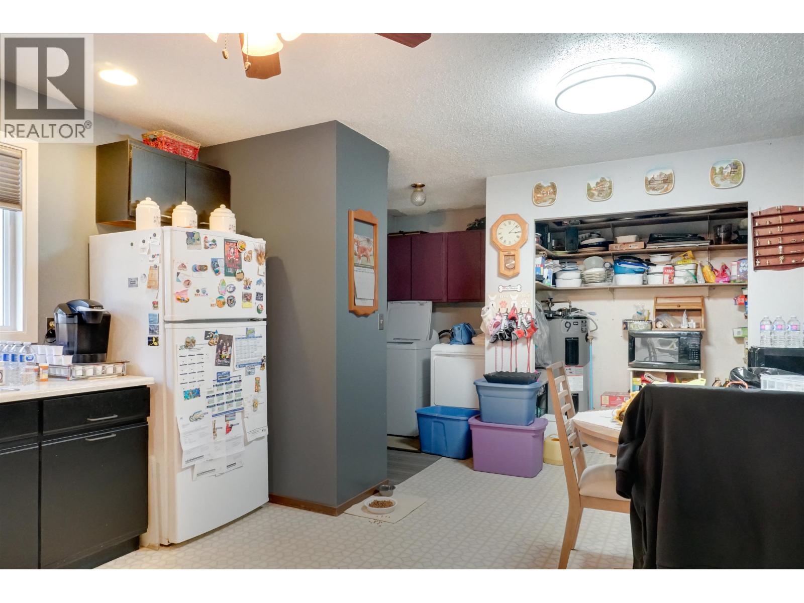 4532 BEAM STATION DRIVE, Terrace