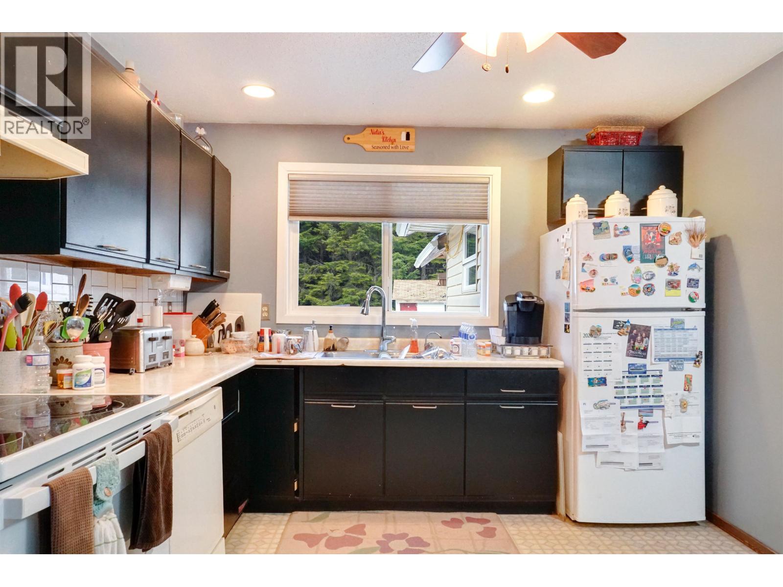 4532 BEAM STATION DRIVE, Terrace