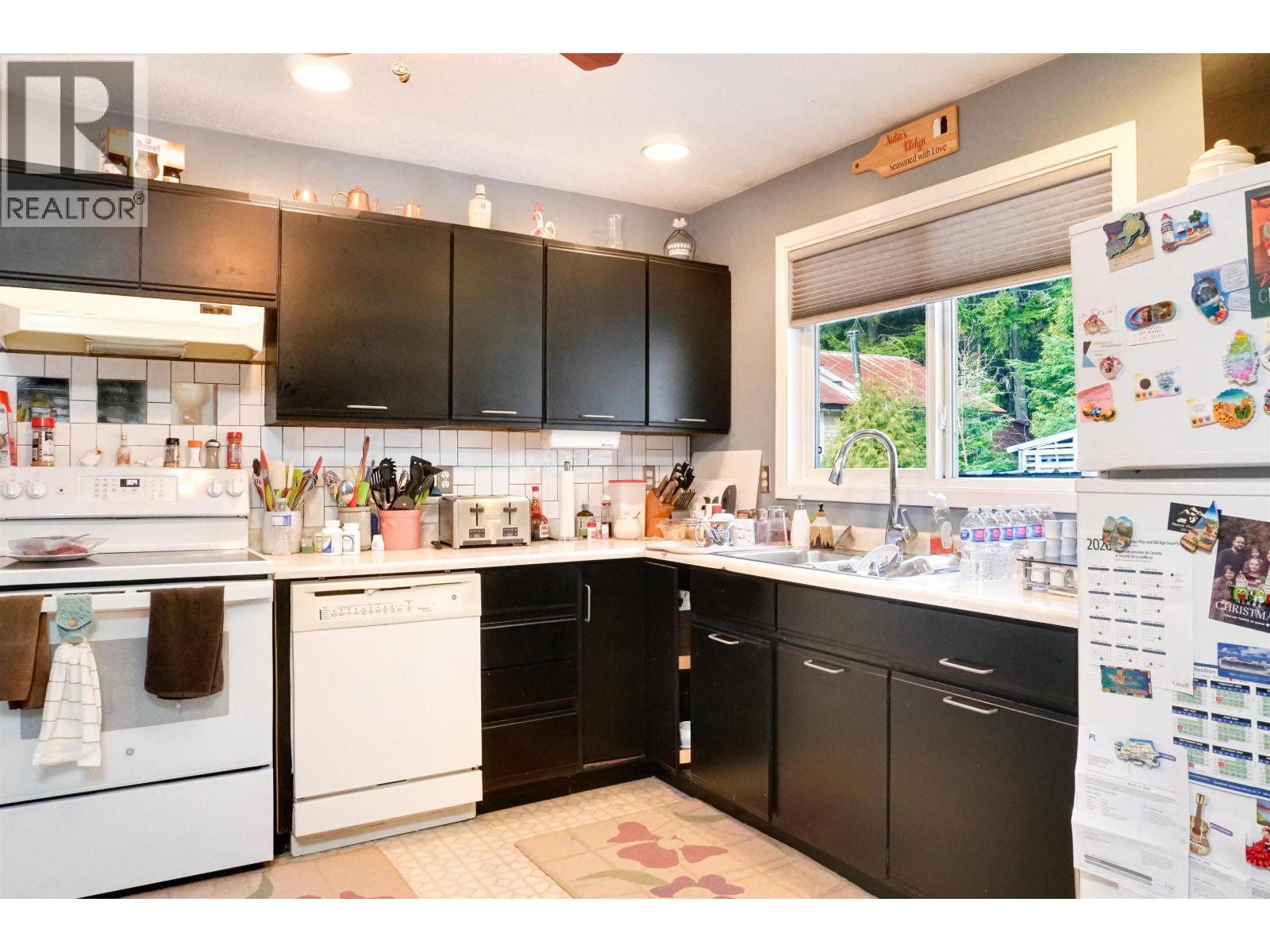 4532 BEAM STATION DRIVE, Terrace