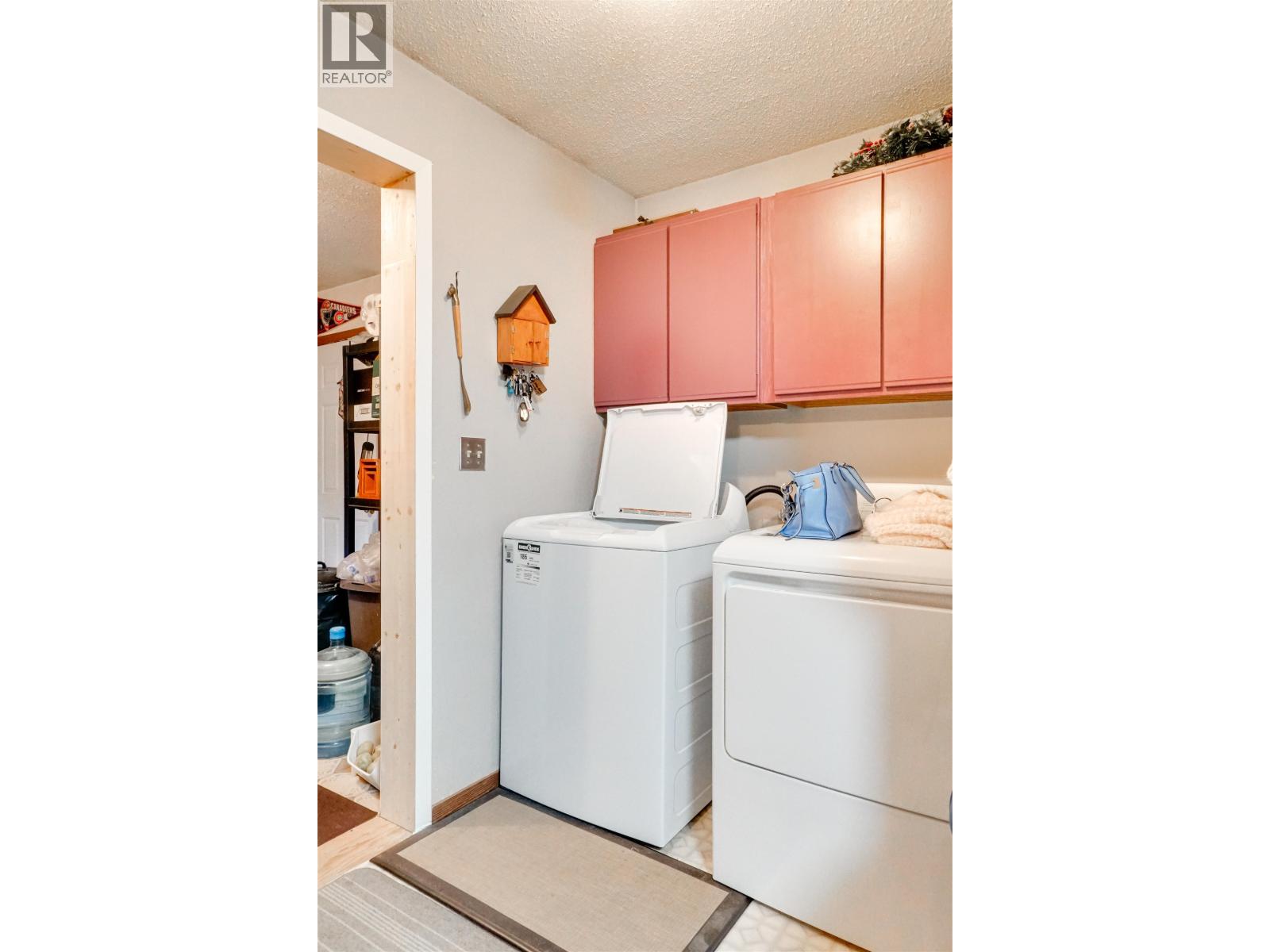 4532 BEAM STATION DRIVE, Terrace