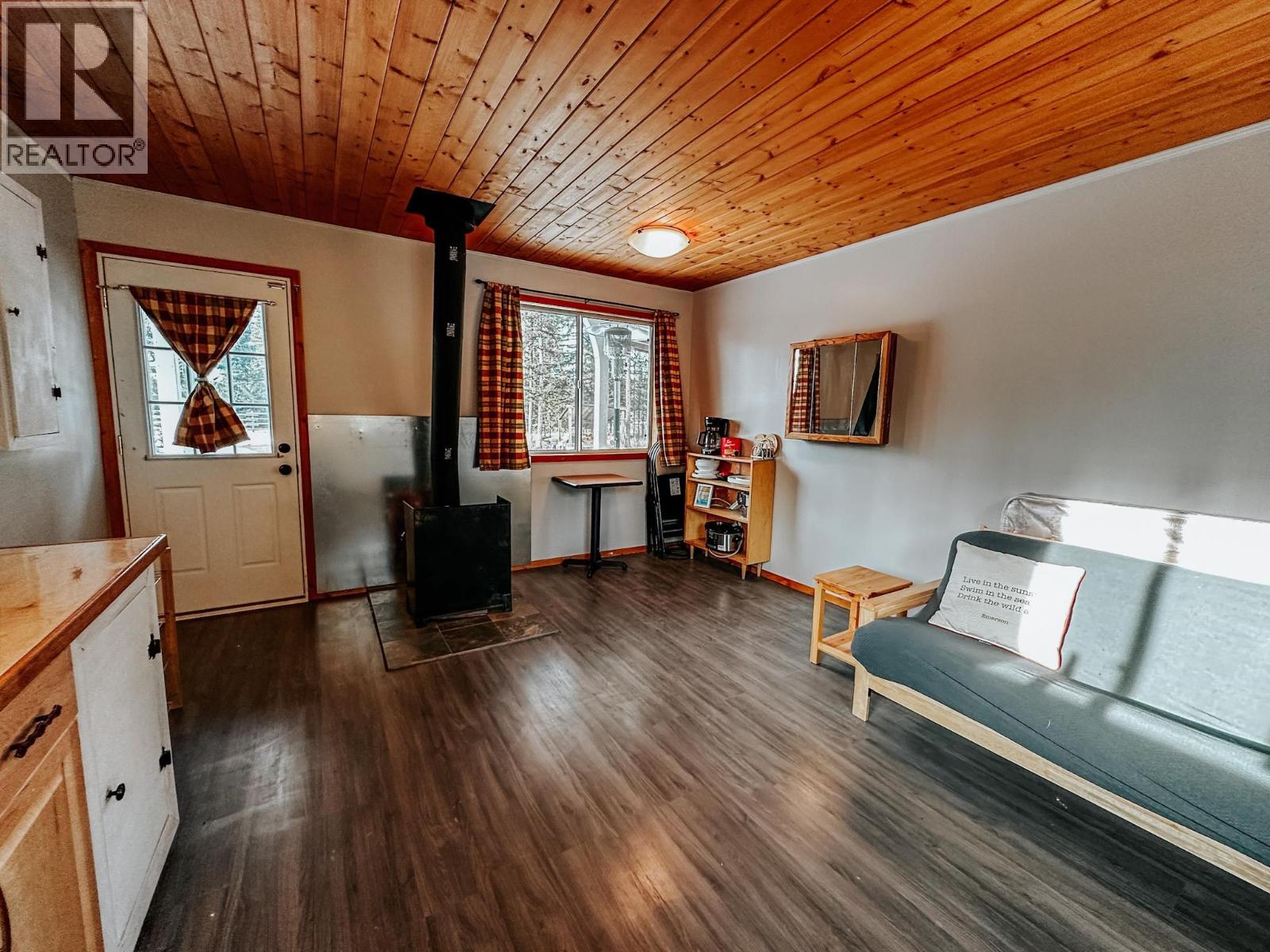 7594 BEAZELY ROAD - 10