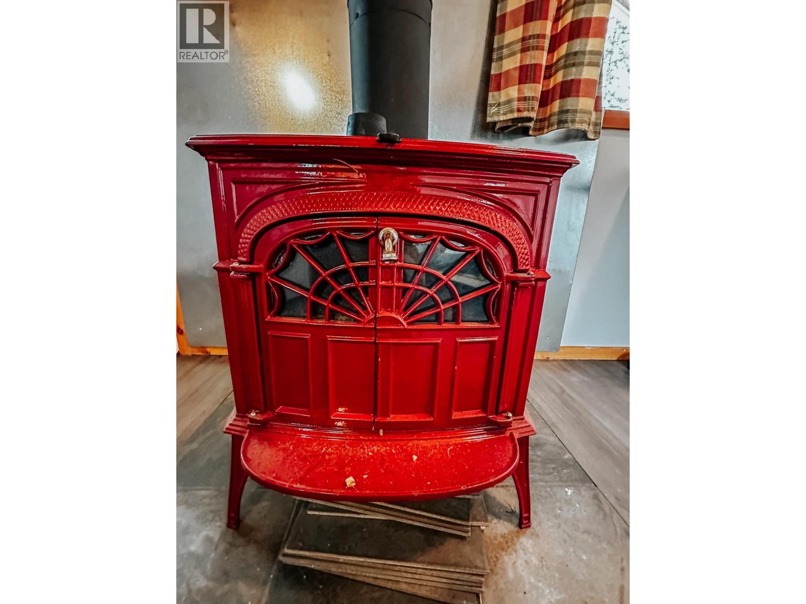 7594 BEAZELY ROAD - 11