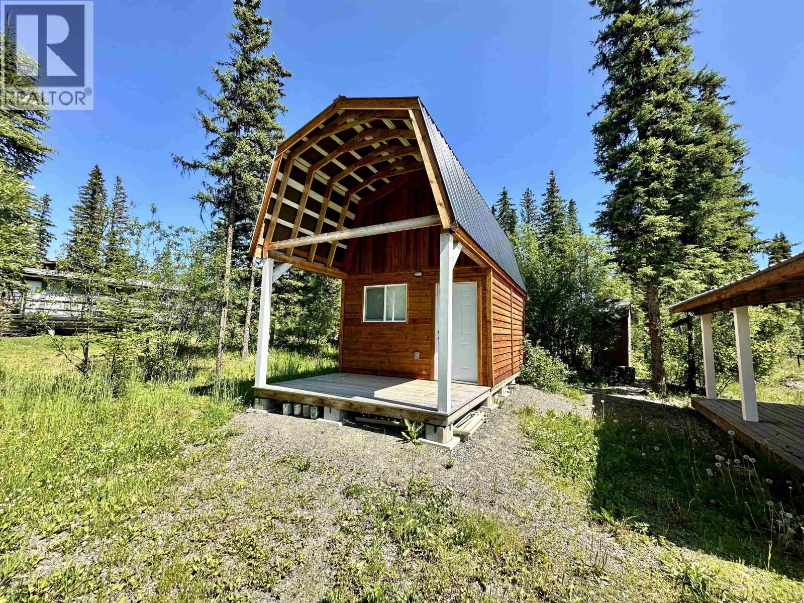 7594 BEAZELY ROAD - 13