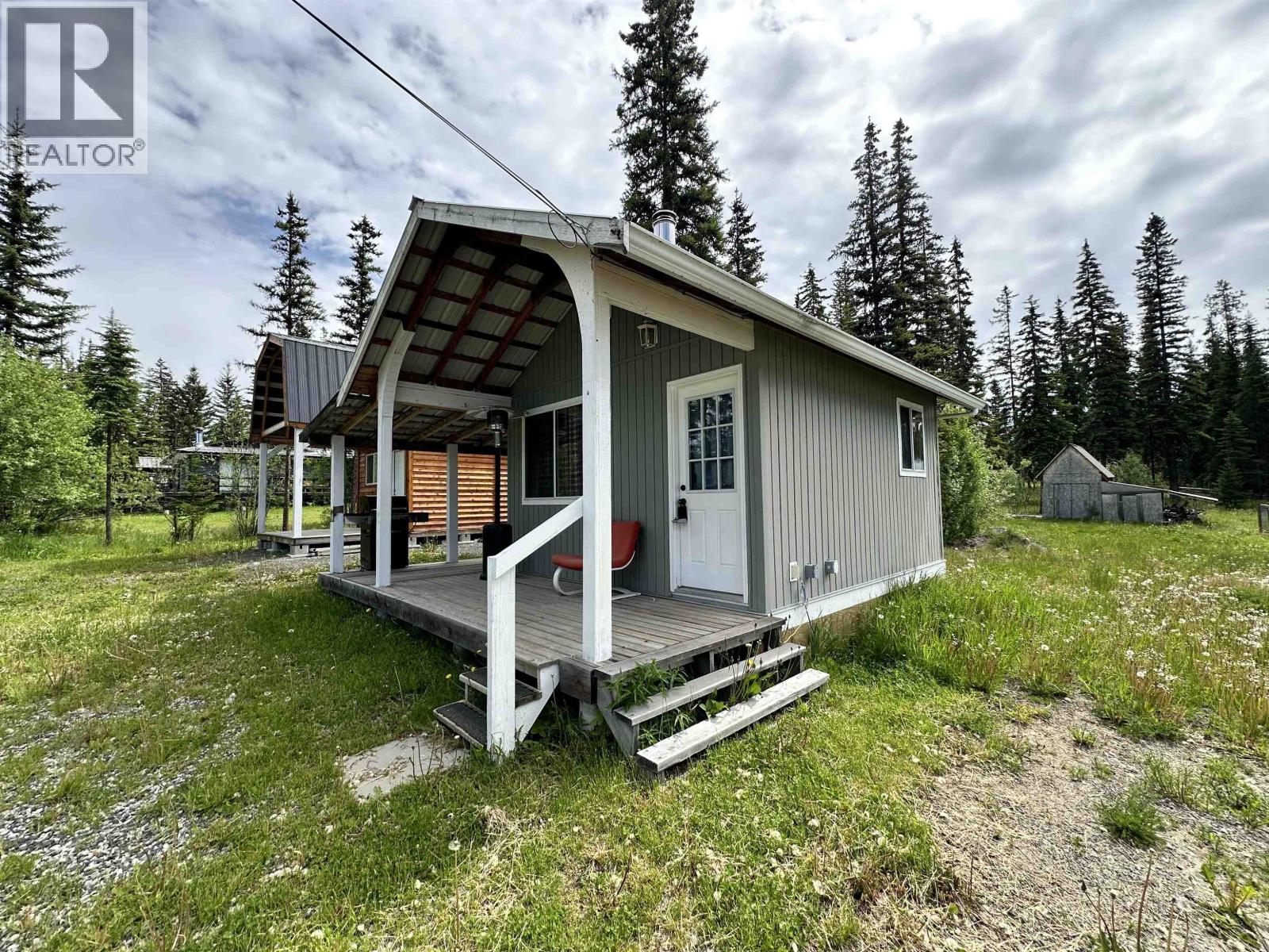 7594 BEAZELY ROAD - 17
