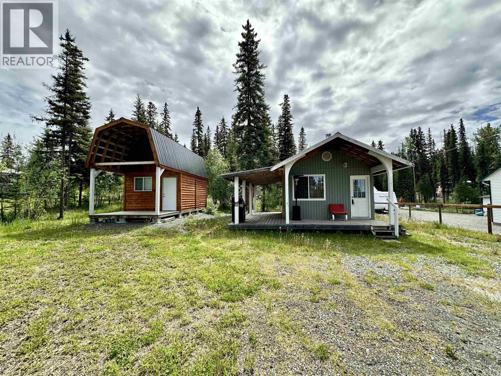 7594 BEAZELY ROAD - 18