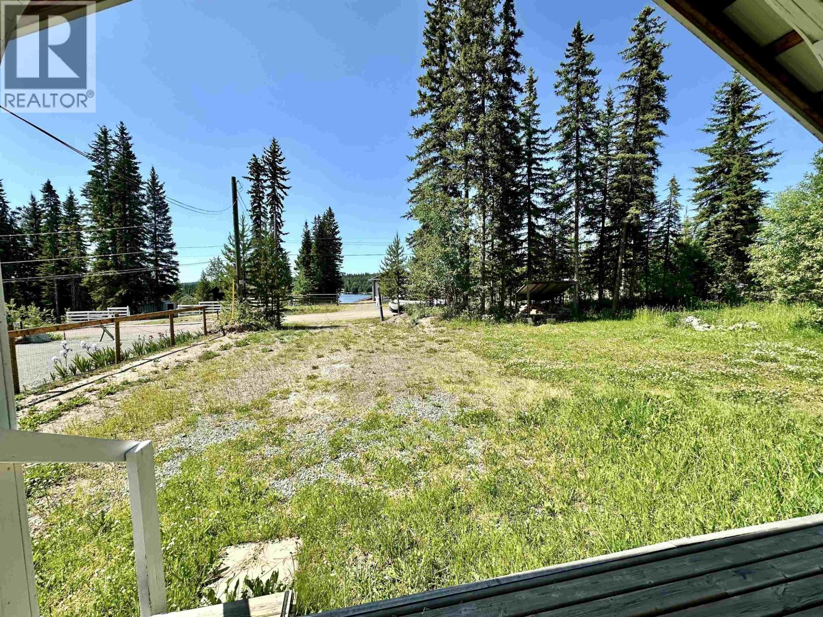 7594 BEAZELY ROAD - 20