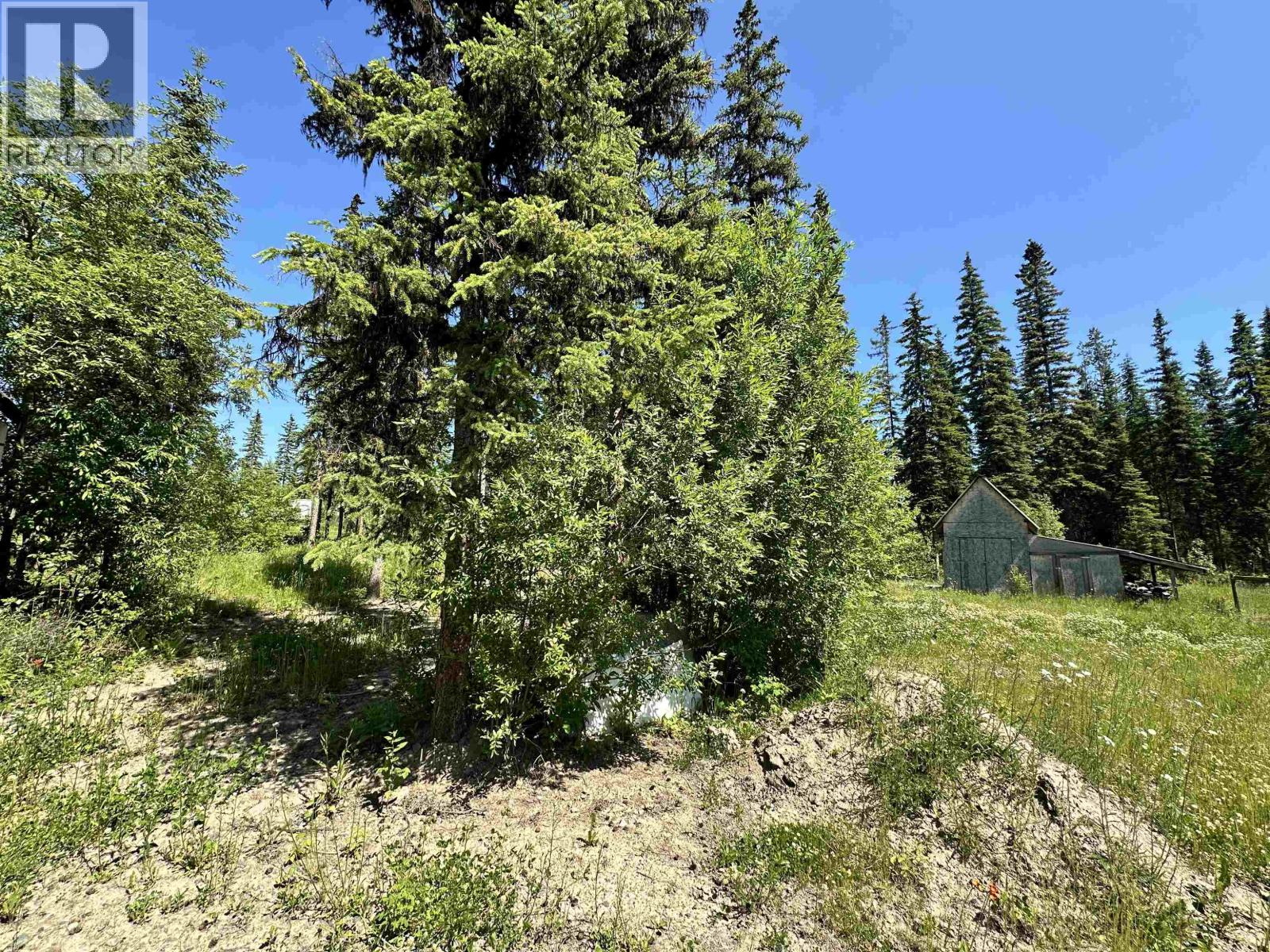 7594 BEAZELY ROAD - 21