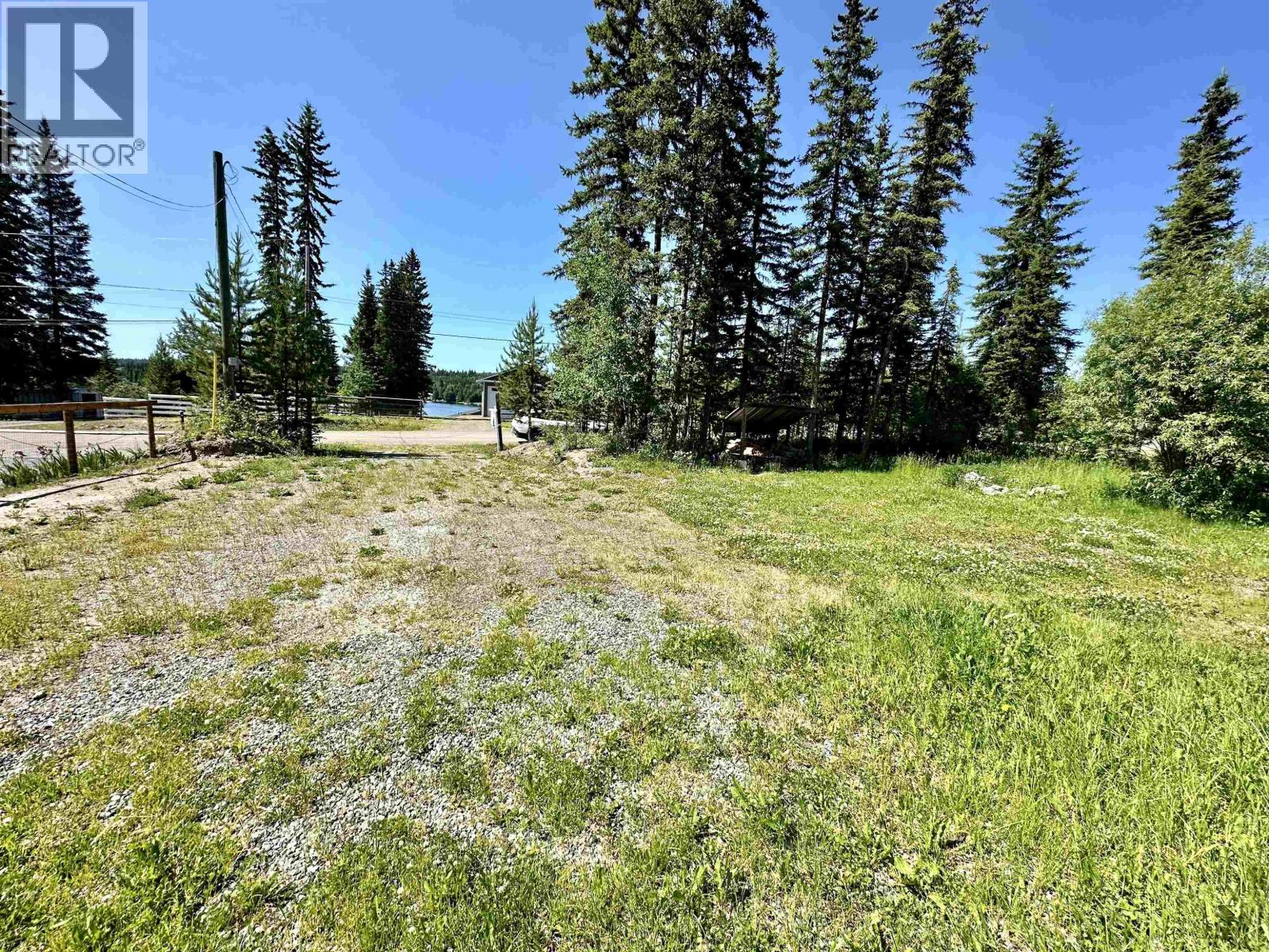 7594 BEAZELY ROAD - 22