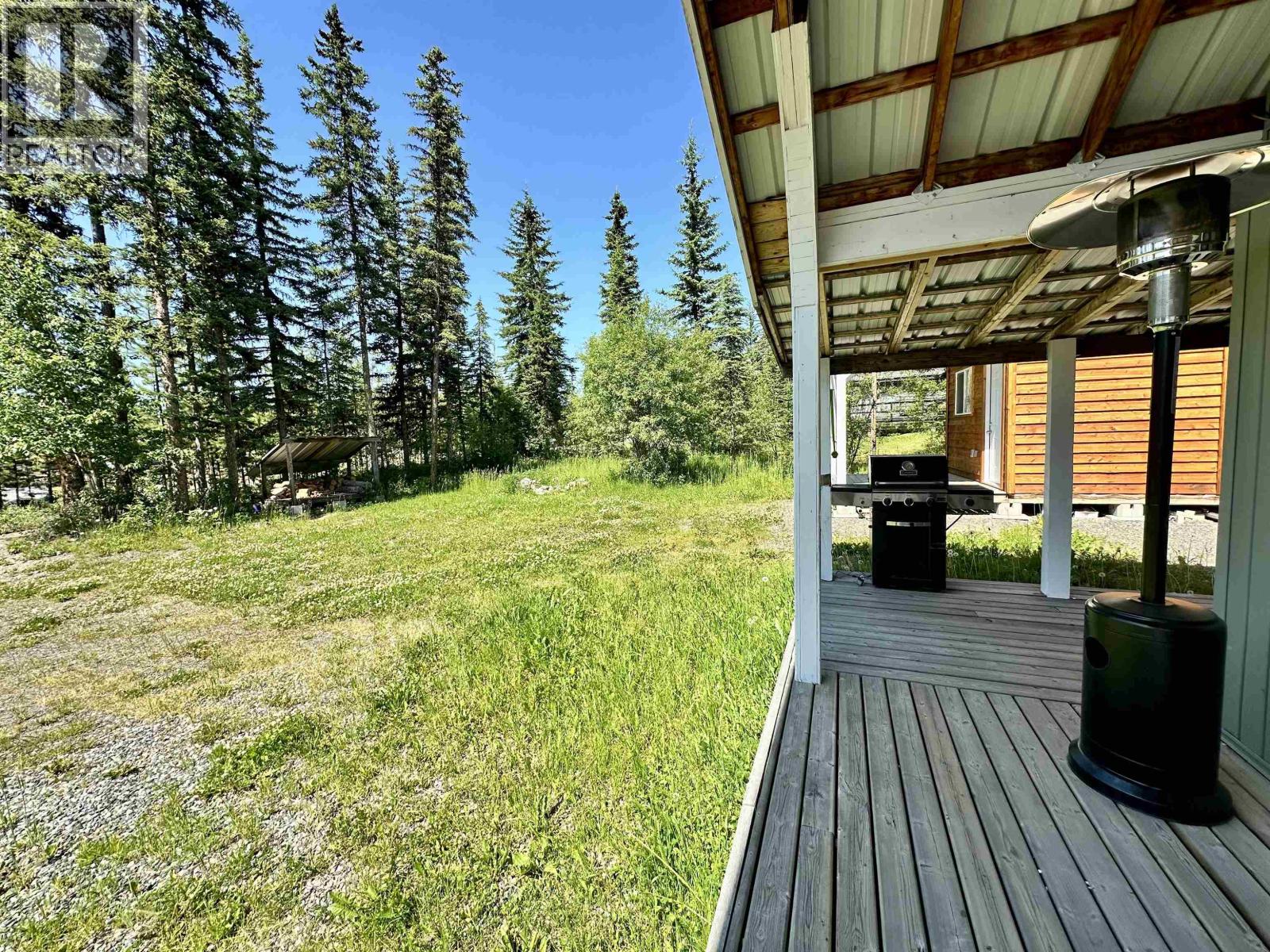 7594 BEAZELY ROAD - 23