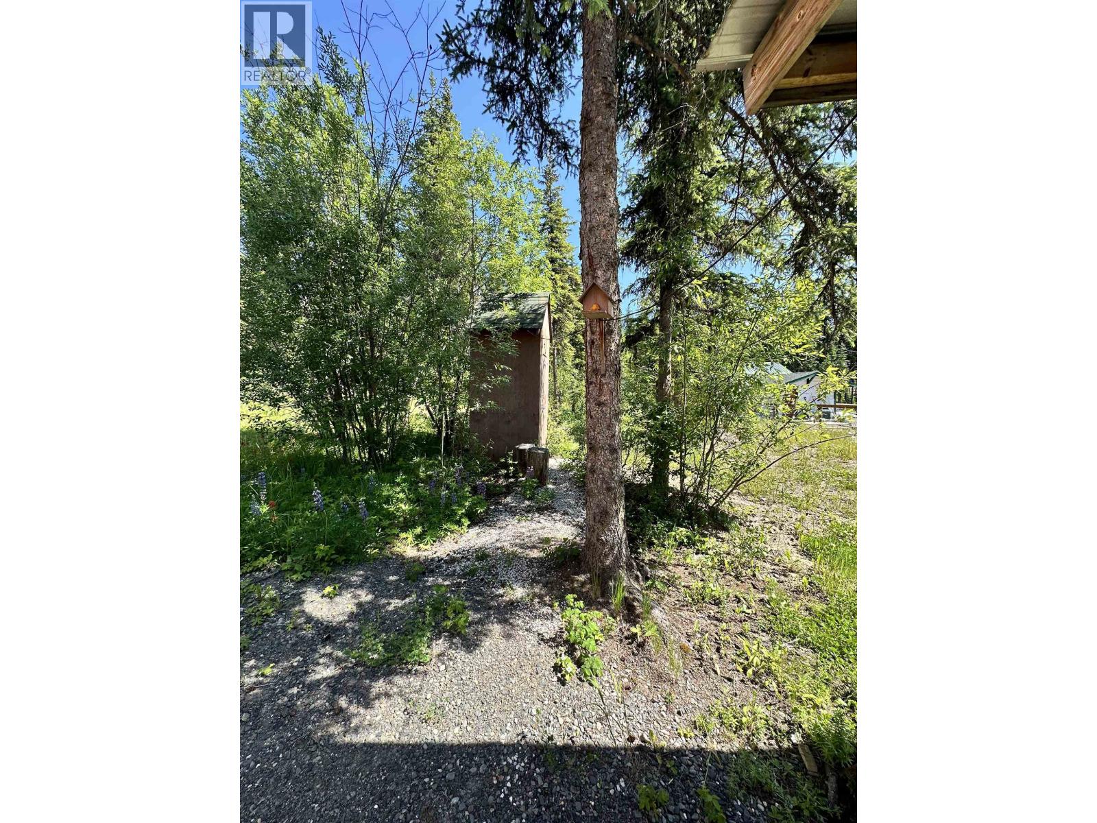 7594 BEAZELY ROAD - 24