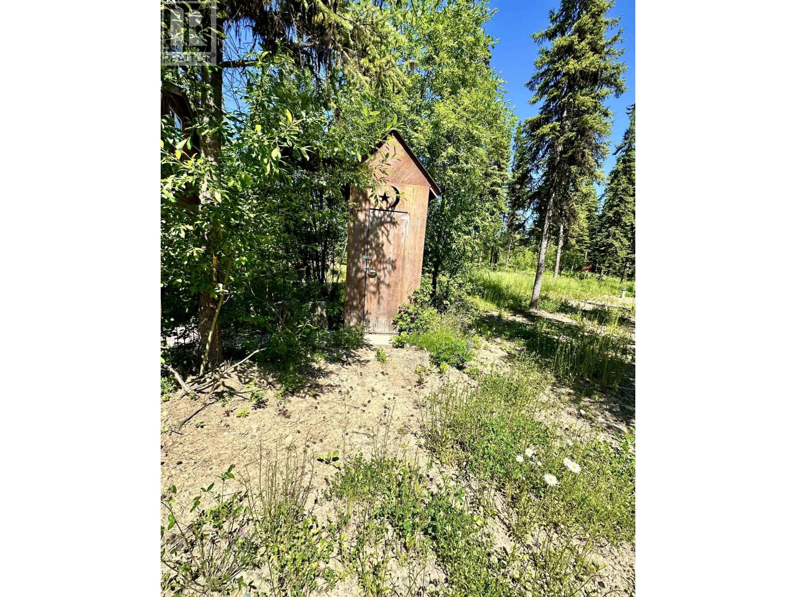 7594 BEAZELY ROAD - 25