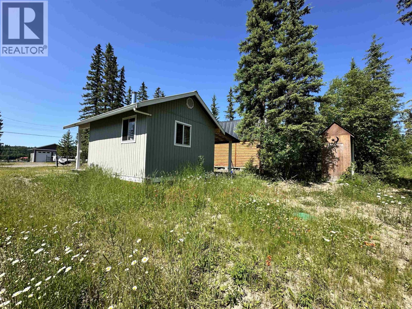 7594 BEAZELY ROAD - 26