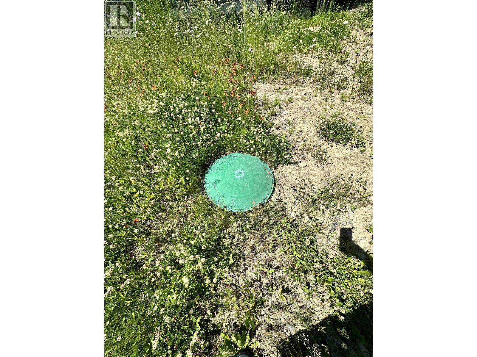 7594 BEAZELY ROAD - 27