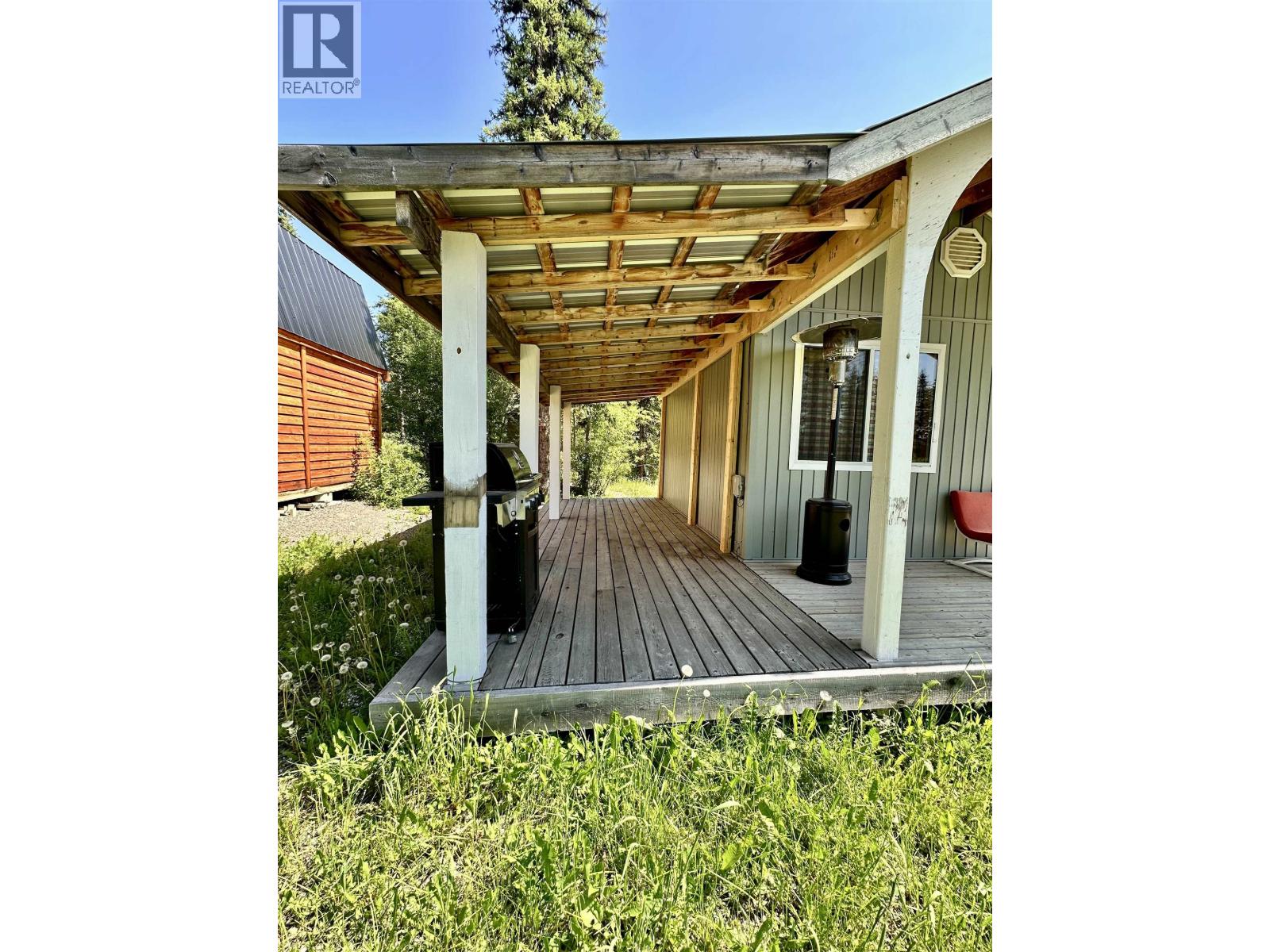 7594 BEAZELY ROAD - 3