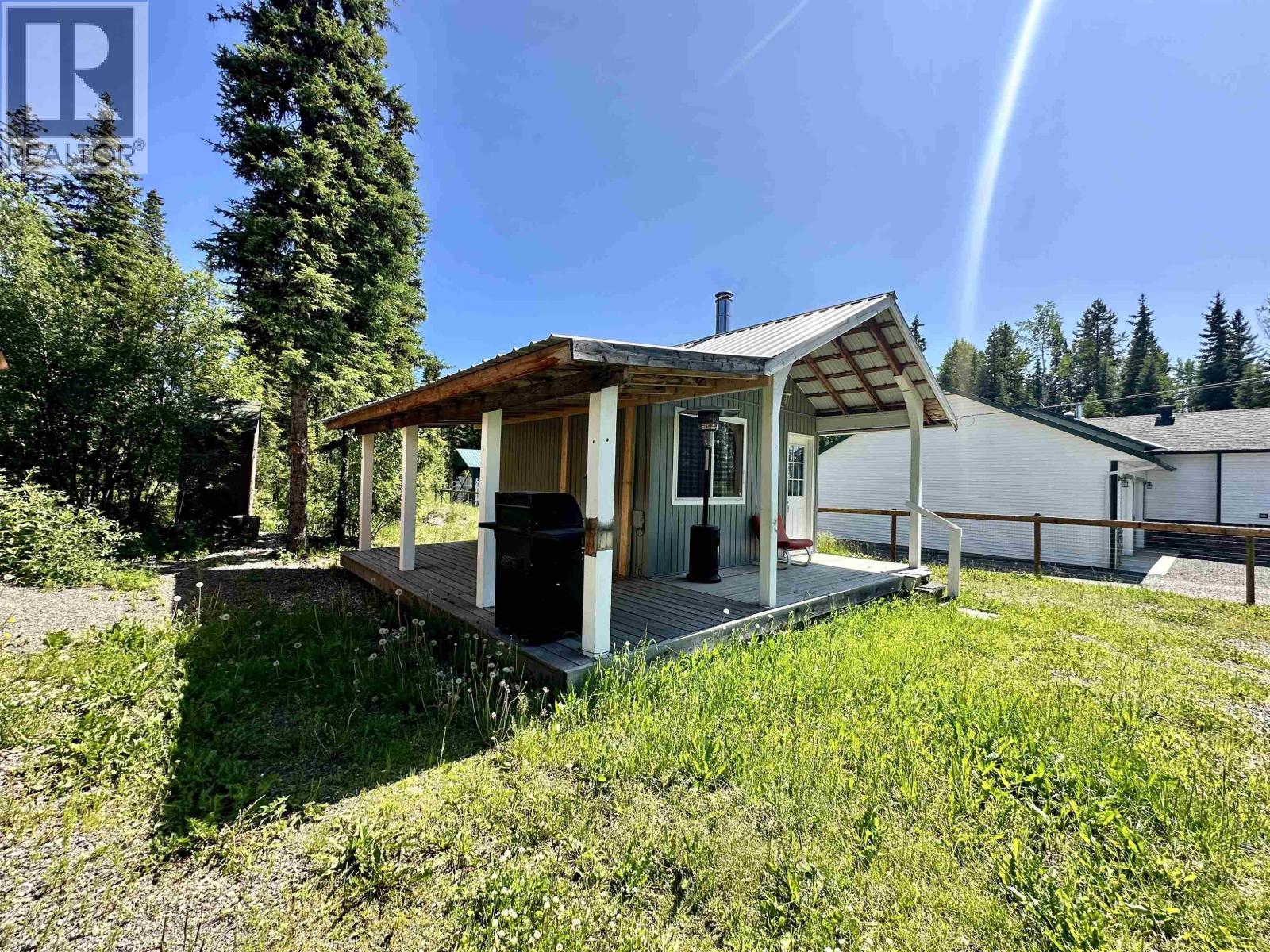 7594 BEAZELY ROAD - 4