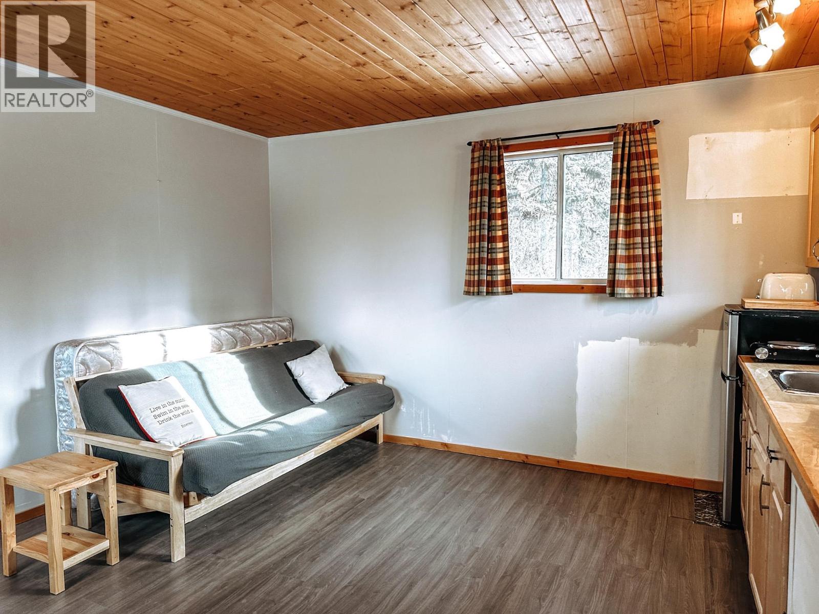 7594 BEAZELY ROAD - 5