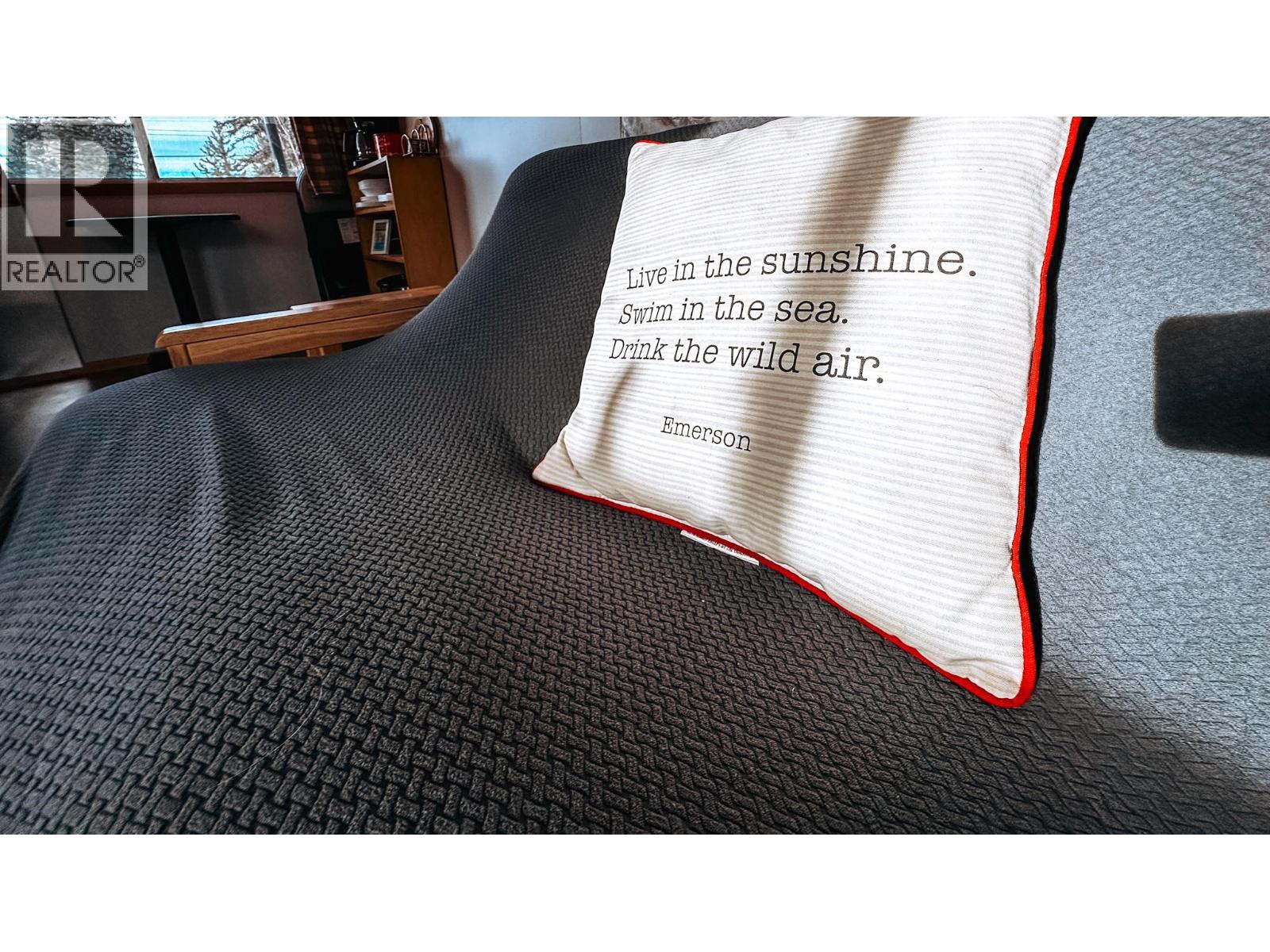 7594 BEAZELY ROAD - 7