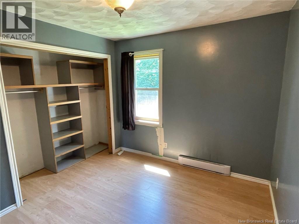 35 Daye Street - 14