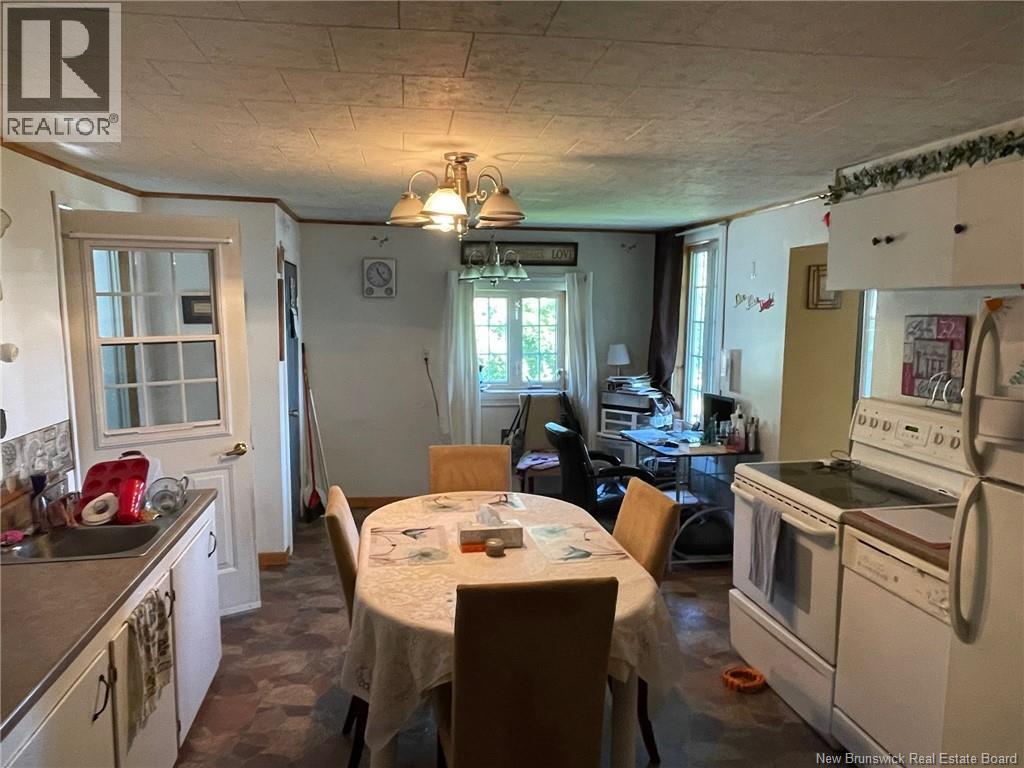 35 Daye Street - 20