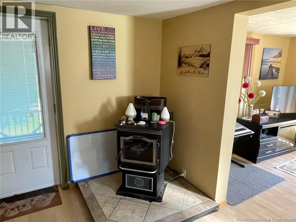 35 Daye Street - 22