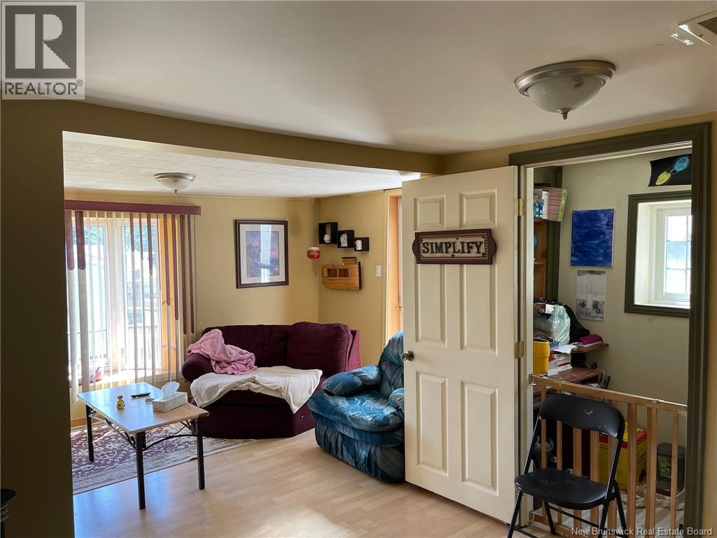 35 Daye Street - 27