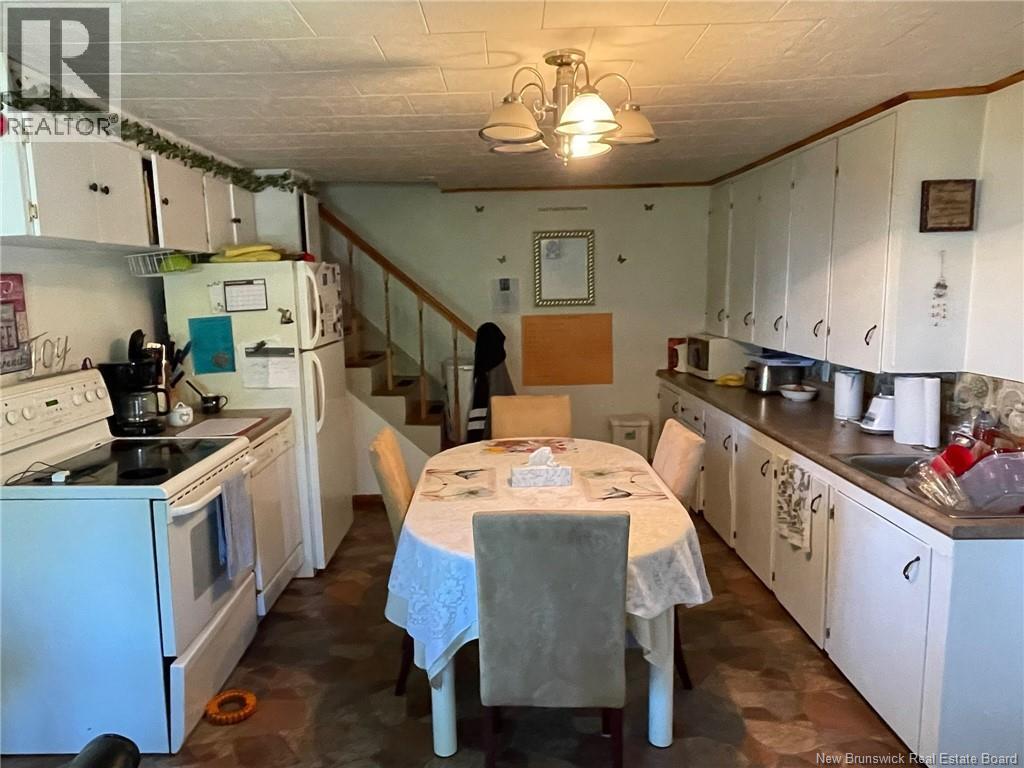 35 Daye Street - 21