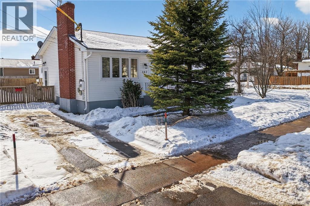 142 Crandall - Photo 4 of 49, Moncton, New Brunswick