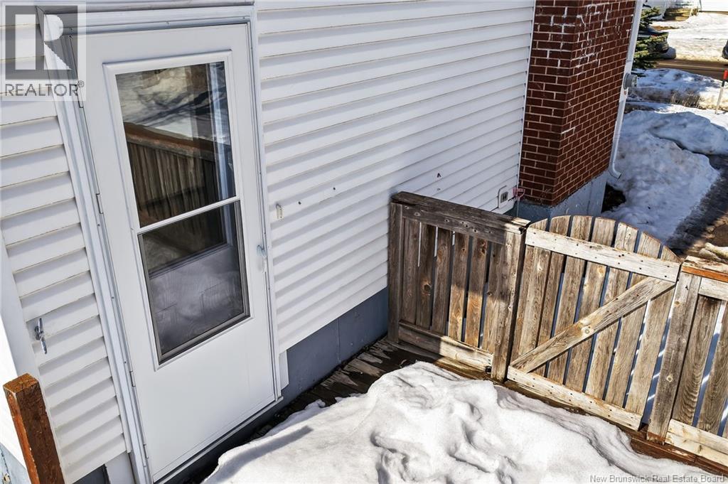 142 Crandall - Photo 3 of 49, Moncton, New Brunswick